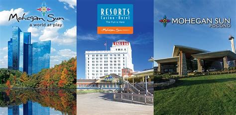 mohegan sun atlantic city promotion|Atlantic City Casino and Hotel .